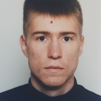 Ognjen Zivanovic
