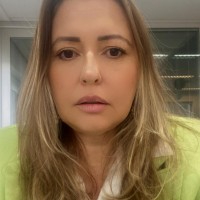 Suelem Sikonski