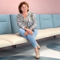 Liesbeth van Emst-Eilander