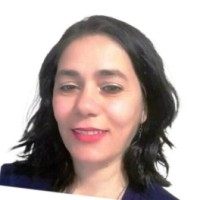 Mihaela Matei