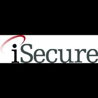 Daniel Michael Meenaghan