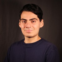 Alejandro Murcia Alfaro