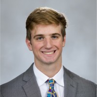 Jack Mccracken