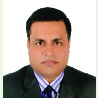 Md. Bablul Karim
