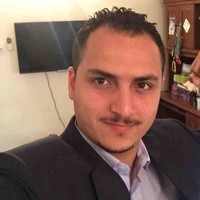 Faisal Al Samahiji