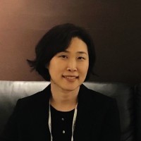 Miyeop Lee