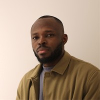 Josiah Ilesanmi