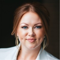 Amy Hammond