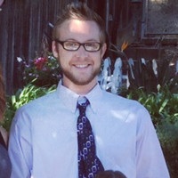 Scott Gaston