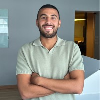 Eslam Tamer