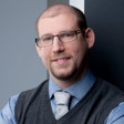 Thorsten Schwanda