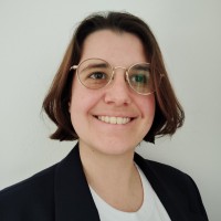 Alexandra Sichler
