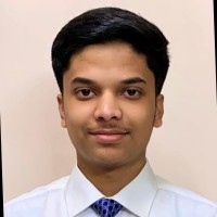 Abhinav Biju