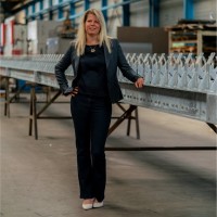 Marieke Heilig