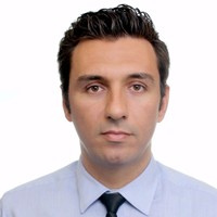 latif sezgin