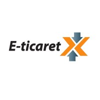 E-ticaretx E-ticaretx