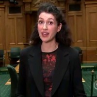 Laura Frykberg