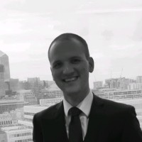 Alan Law Acma
