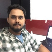 Shiva Kumar B