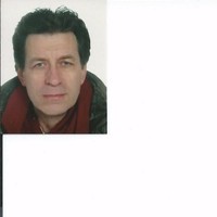 Daniele N.