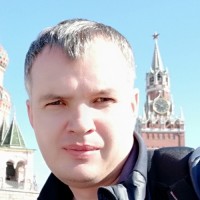 Василий Коршиков