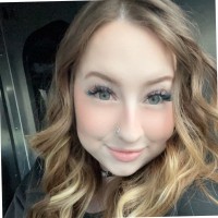 Kassandra Rother