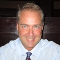 David Brainard