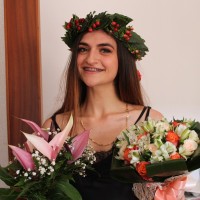Laura Contini