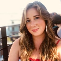 Holly Koffron
