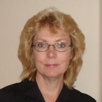 Christine Fifield