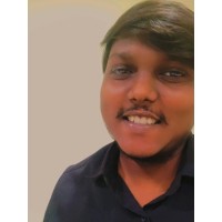 Pittala Abhilash