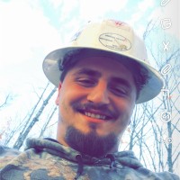 Jayce Brockhagen