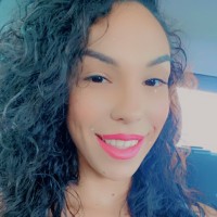 Sonia Morales