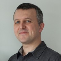 Willem Schroers