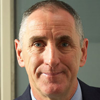 Andrew Rodda
