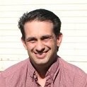 Joe Hartman