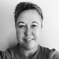Gitte Vahl-Madsen