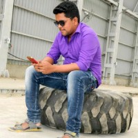 Akash Babu