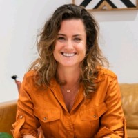Chloé DUMOULIN