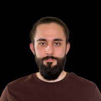 Gergely Nagy