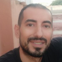 Juan Fco Aguilar Granados