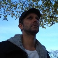 Tor Henning Rudiløkken