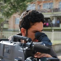 Faik Demirbilek