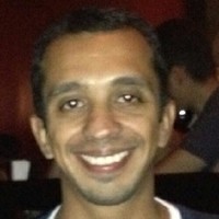 Carlos Eduardo Silva