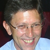 Eduardo Camargo