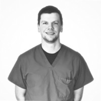 Kyle Eisele