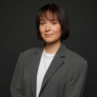 Inka Nyblom