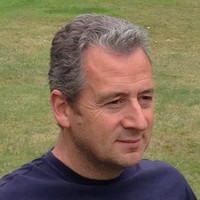 Andy Watt