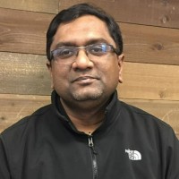 Zulfikar Jilani