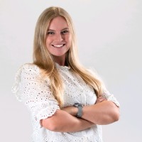 Anne Frederiksen